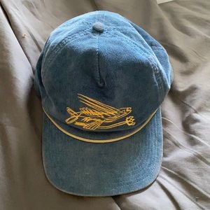 Patagonia Hat